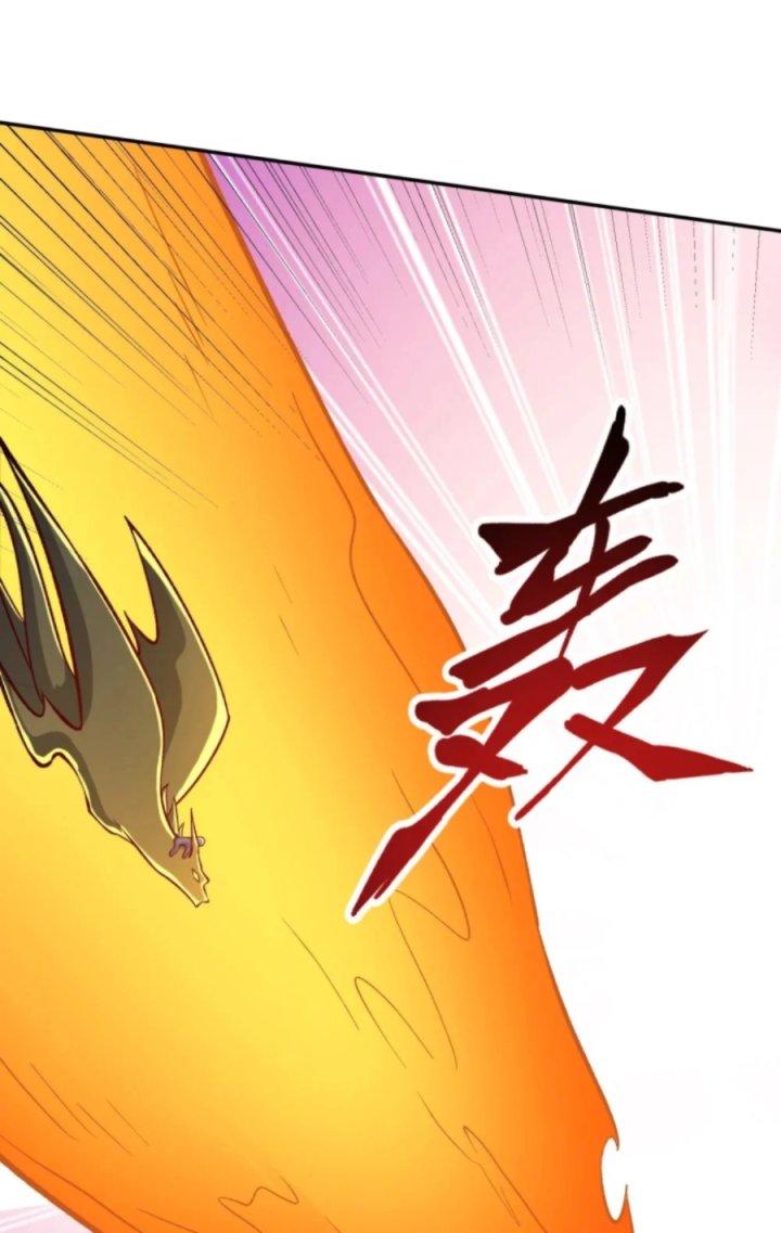 Náo Động Thiên Khởi Chapter 37 - Trang 3