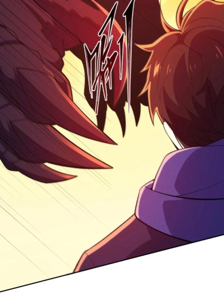 Náo Động Thiên Khởi Chapter 37 - Trang 3