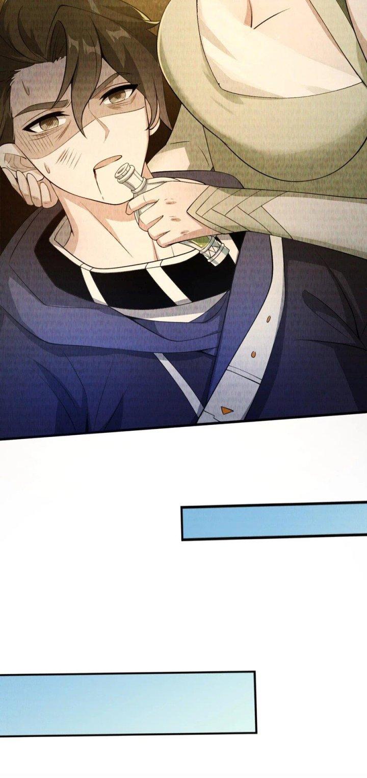 Náo Động Thiên Khởi Chapter 38 - Trang 3