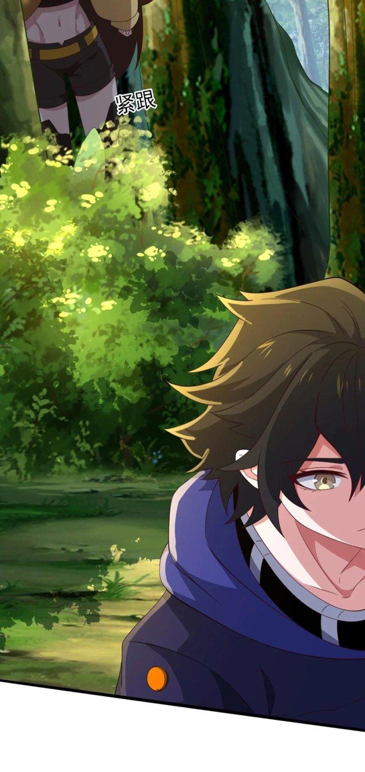 Náo Động Thiên Khởi Chapter 38 - Trang 3