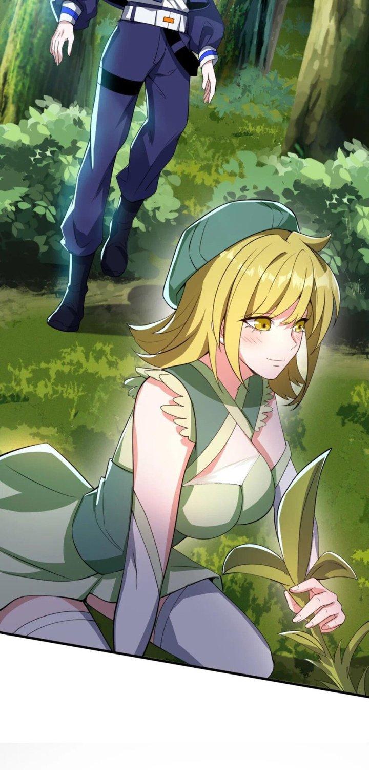 Náo Động Thiên Khởi Chapter 38 - Trang 3