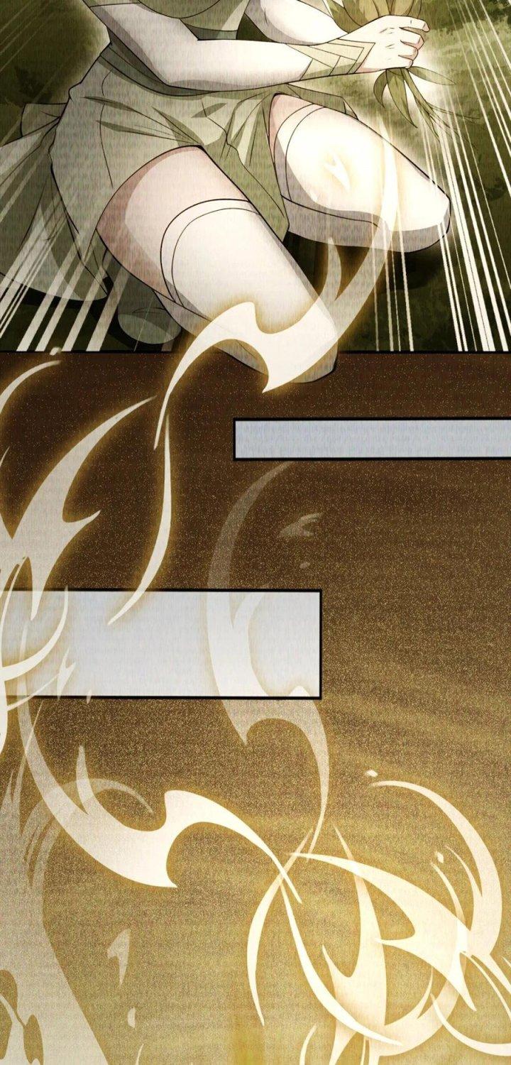 Náo Động Thiên Khởi Chapter 38 - Trang 3