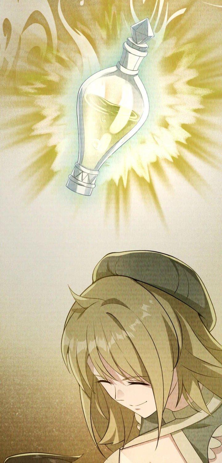 Náo Động Thiên Khởi Chapter 38 - Trang 3