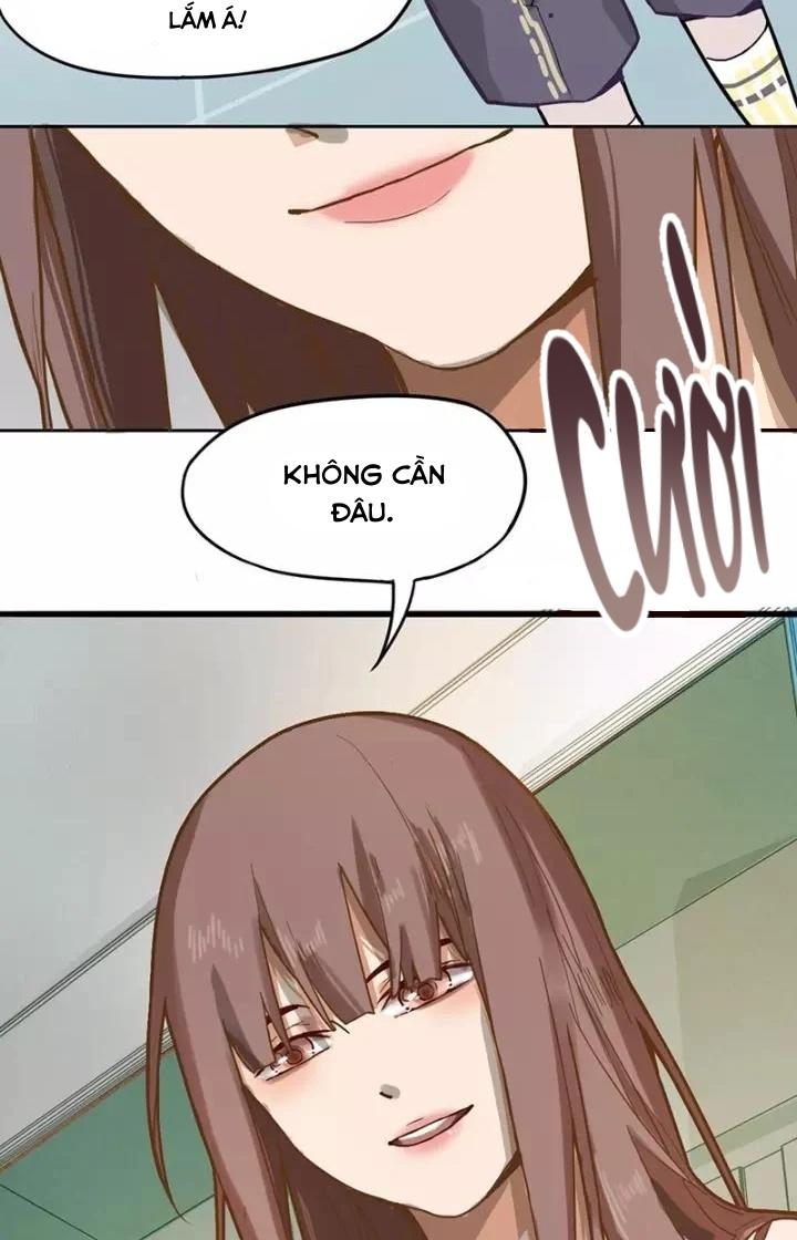 81 Câu Hỏi Chết Chóc Chapter 31 - Trang 2