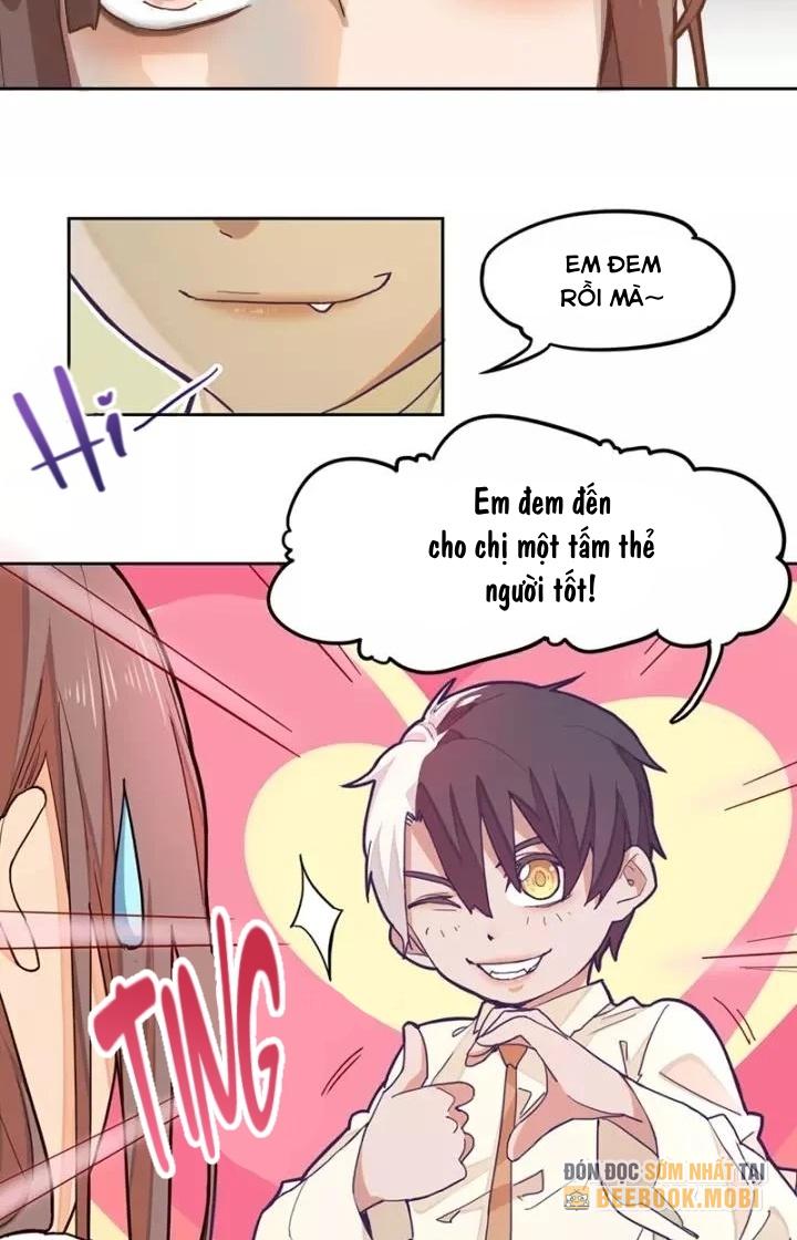 81 Câu Hỏi Chết Chóc Chapter 31 - Trang 2