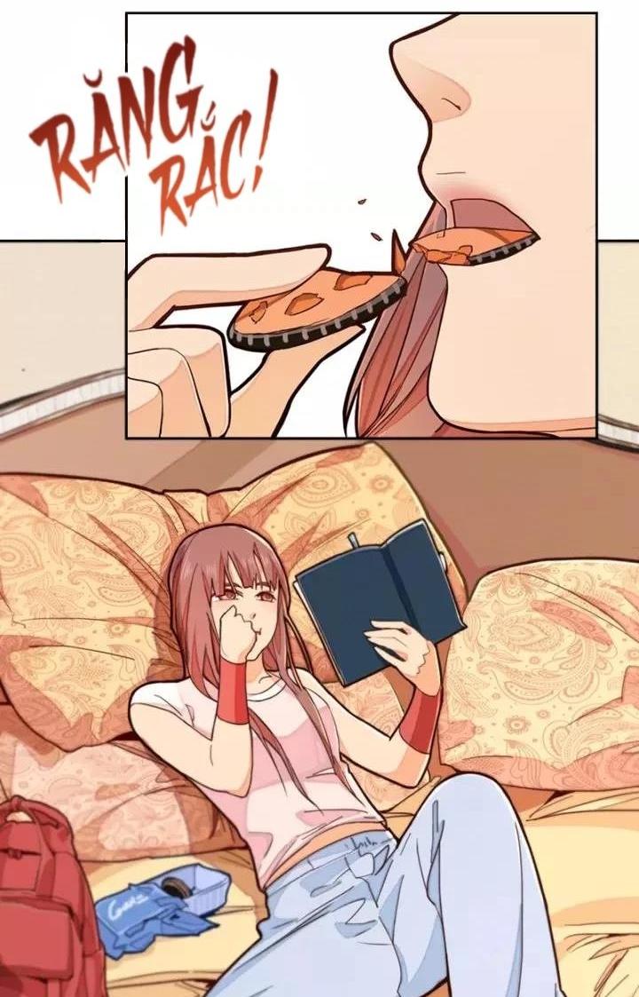 81 Câu Hỏi Chết Chóc Chapter 31 - Trang 2