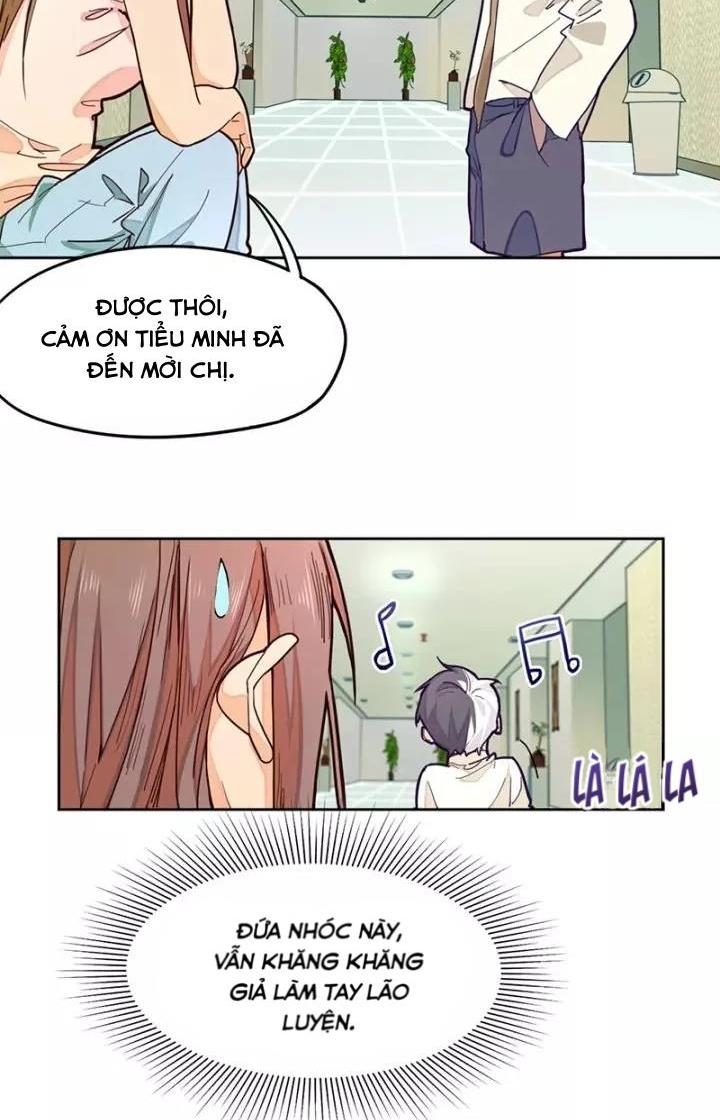 81 Câu Hỏi Chết Chóc Chapter 31 - Trang 2