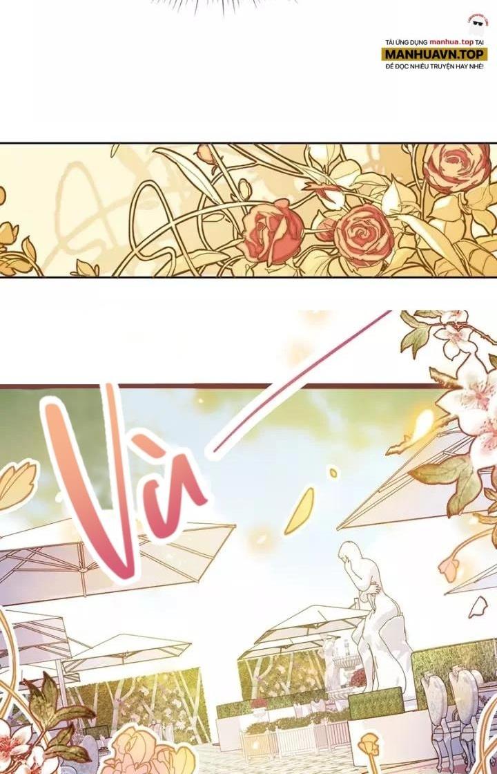 81 Câu Hỏi Chết Chóc Chapter 31 - Trang 2