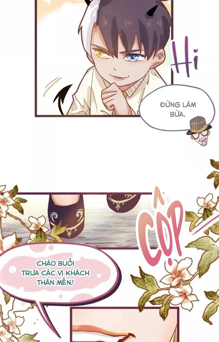 81 Câu Hỏi Chết Chóc Chapter 31 - Trang 2