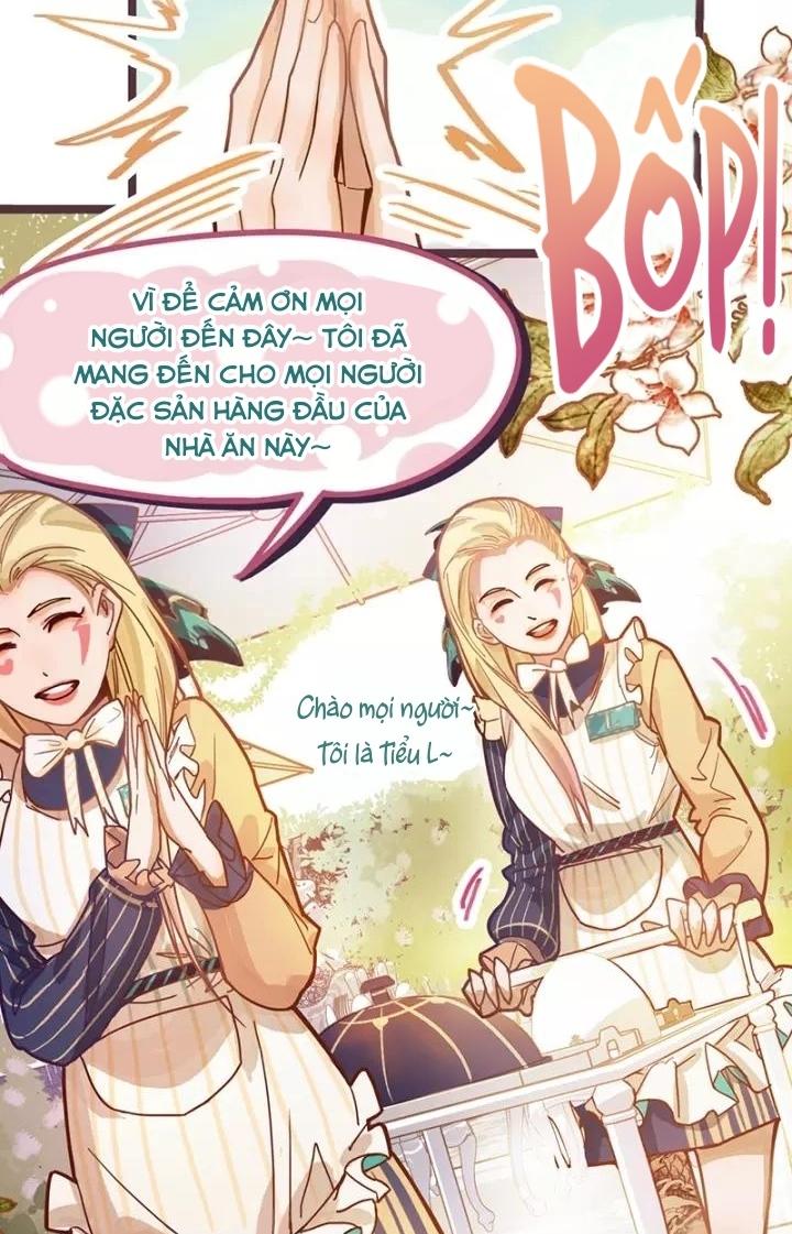 81 Câu Hỏi Chết Chóc Chapter 31 - Trang 2