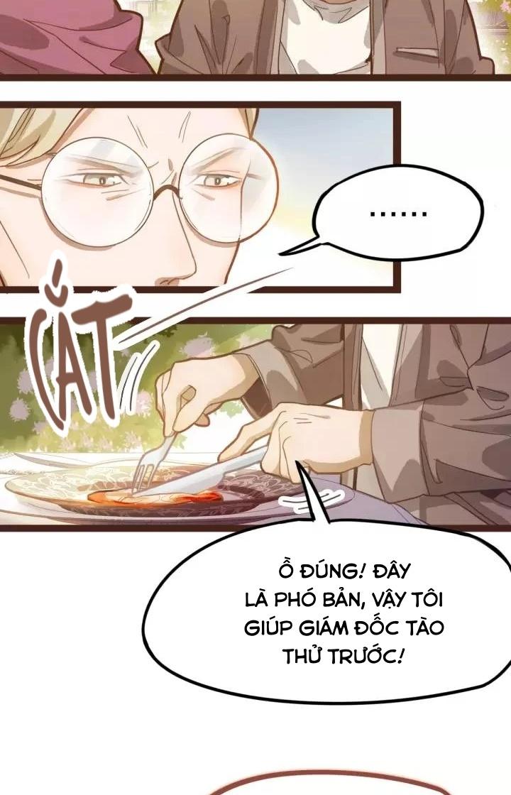 81 Câu Hỏi Chết Chóc Chapter 31 - Trang 2