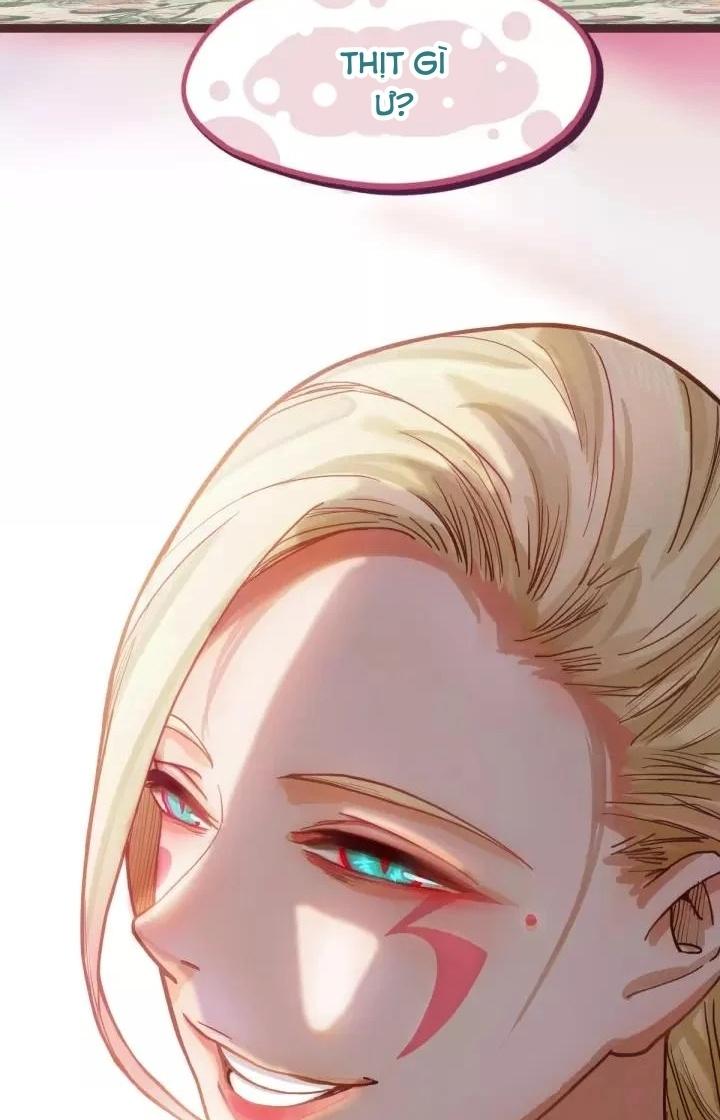 81 Câu Hỏi Chết Chóc Chapter 31 - Trang 2