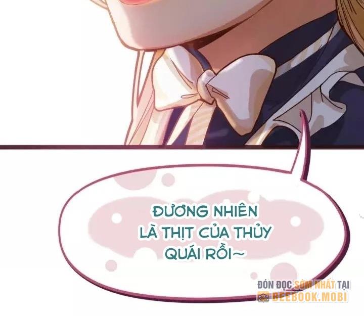 81 Câu Hỏi Chết Chóc Chapter 31 - Trang 2