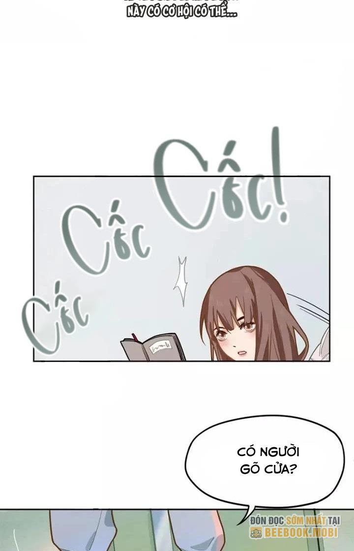 81 Câu Hỏi Chết Chóc Chapter 31 - Trang 2