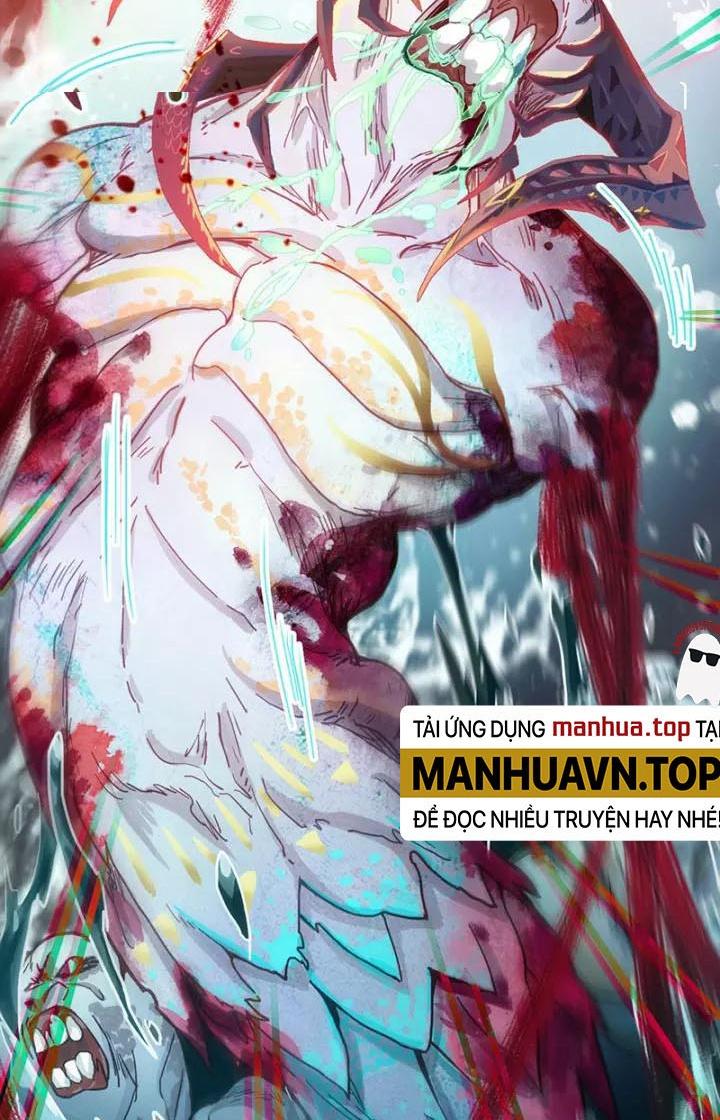 81 Câu Hỏi Chết Chóc Chapter 32 - Trang 2