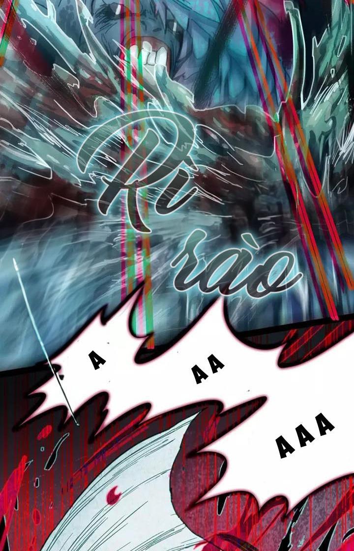 81 Câu Hỏi Chết Chóc Chapter 32 - Trang 2