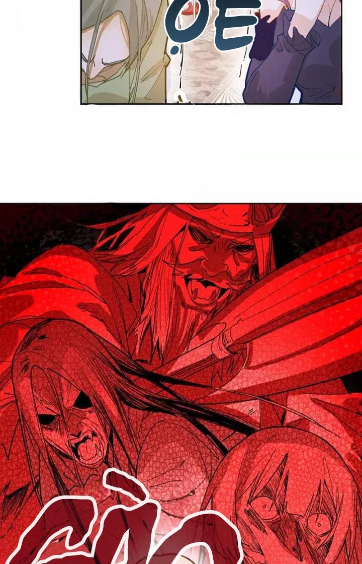 81 Câu Hỏi Chết Chóc Chapter 32 - Trang 2
