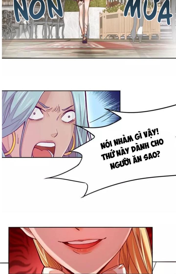 81 Câu Hỏi Chết Chóc Chapter 32 - Trang 2