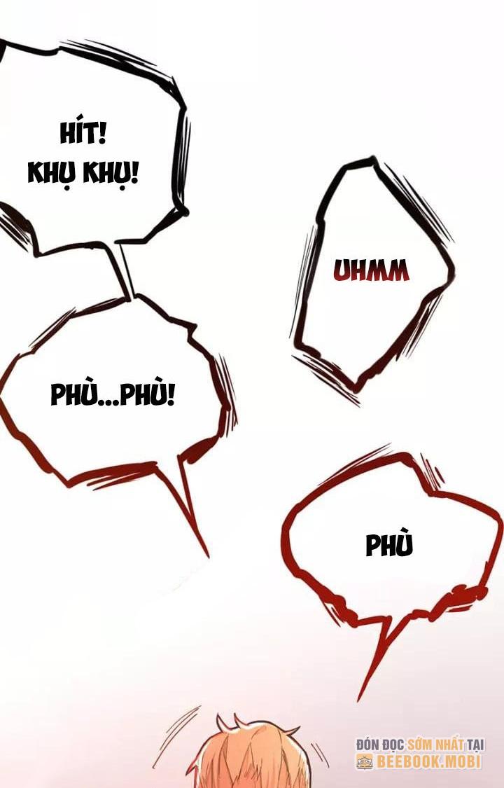 81 Câu Hỏi Chết Chóc Chapter 32 - Trang 2