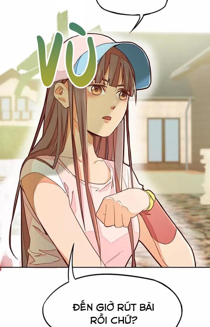 81 Câu Hỏi Chết Chóc Chapter 32 - Trang 2