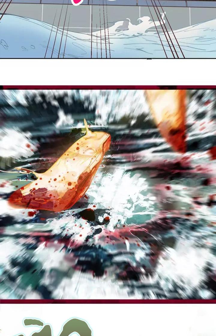 81 Câu Hỏi Chết Chóc Chapter 32 - Trang 2