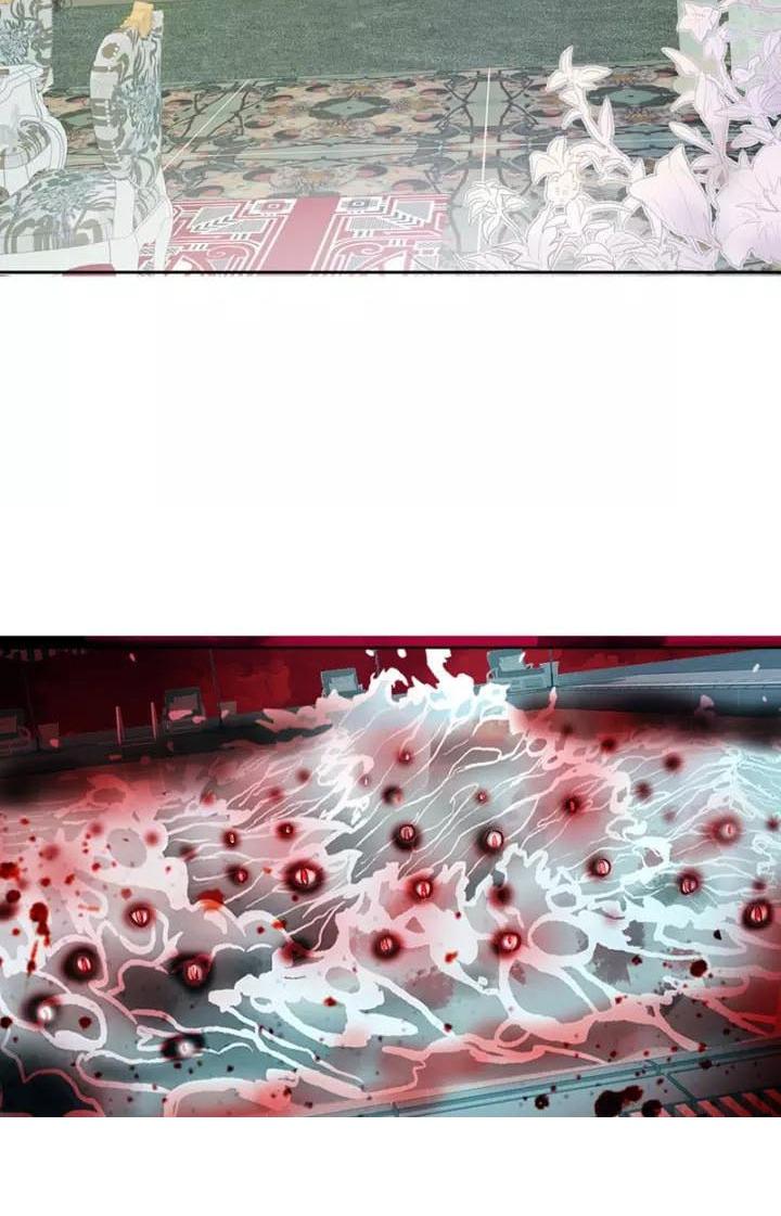 81 Câu Hỏi Chết Chóc Chapter 32 - Trang 2