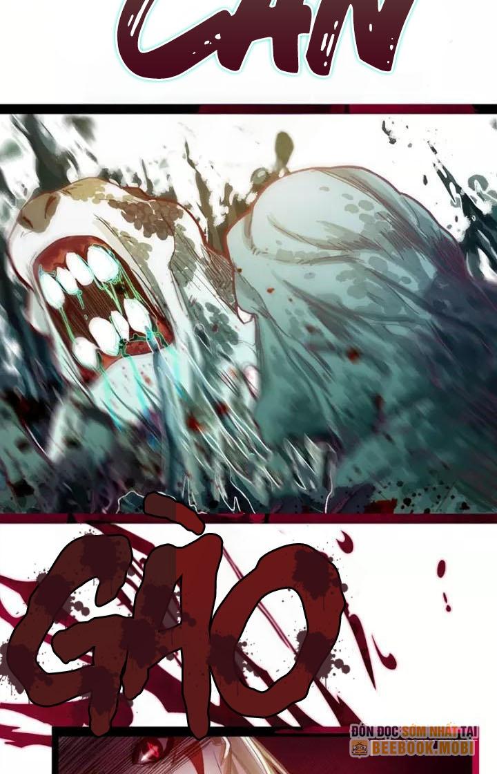 81 Câu Hỏi Chết Chóc Chapter 32 - Trang 2