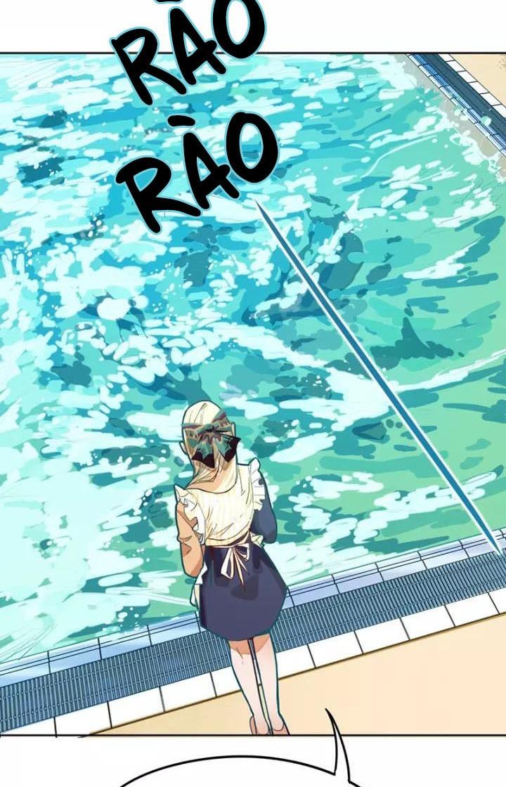 81 Câu Hỏi Chết Chóc Chapter 32 - Trang 2