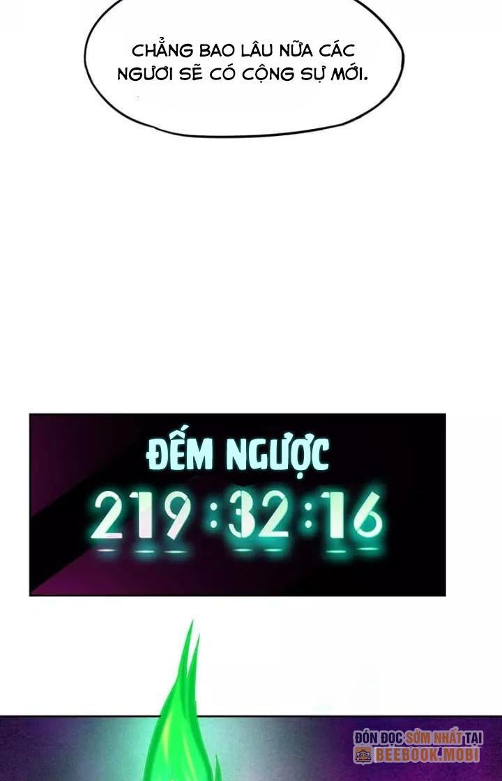 81 Câu Hỏi Chết Chóc Chapter 32 - Trang 2