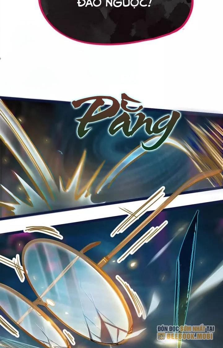 81 Câu Hỏi Chết Chóc Chapter 32 - Trang 2