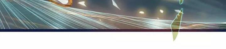 81 Câu Hỏi Chết Chóc Chapter 32 - Trang 2