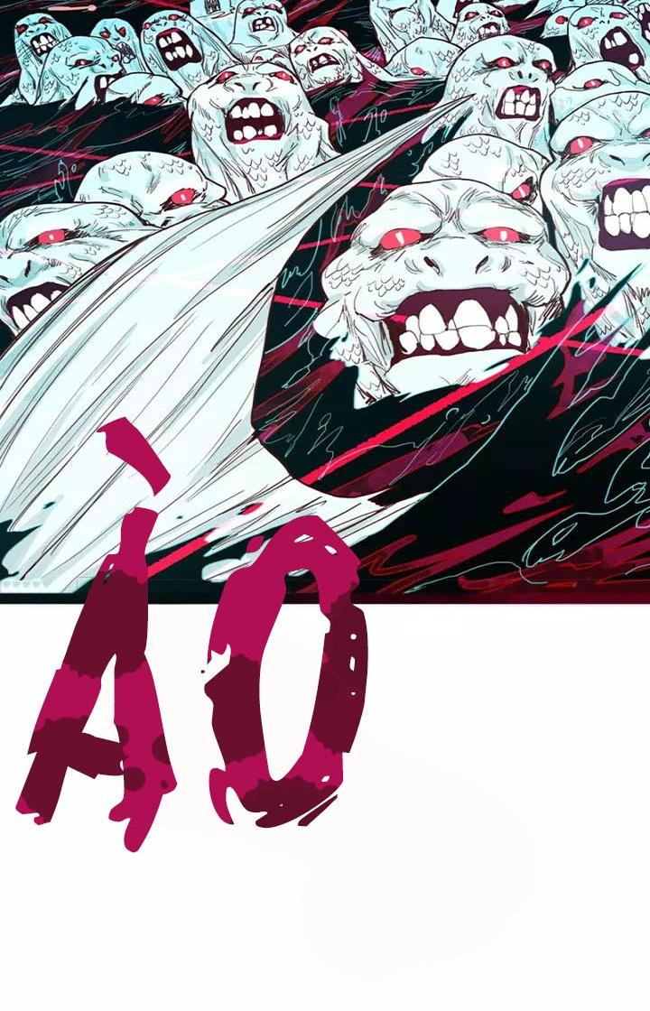 81 Câu Hỏi Chết Chóc Chapter 32 - Trang 2