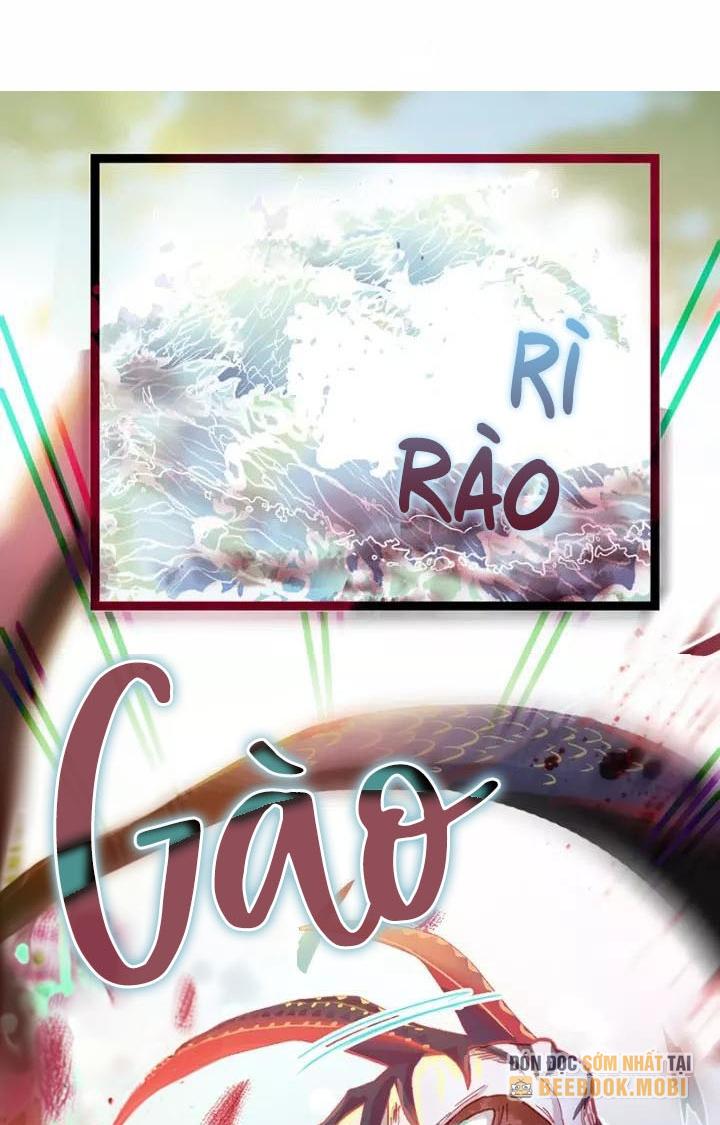 81 Câu Hỏi Chết Chóc Chapter 32 - Trang 2