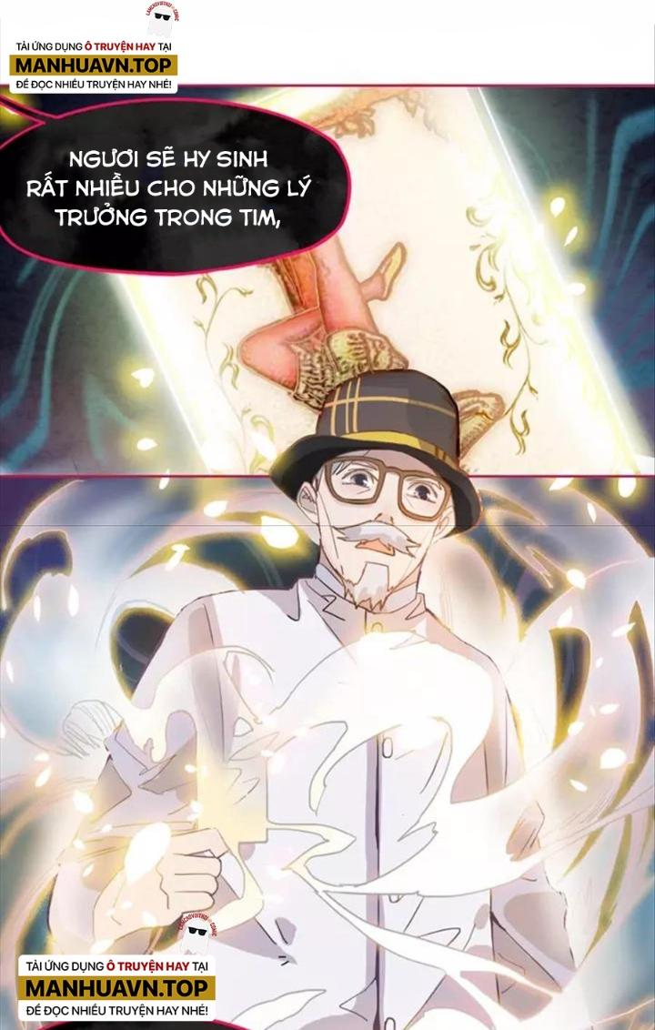 81 Câu Hỏi Chết Chóc Chapter 33 - Trang 2