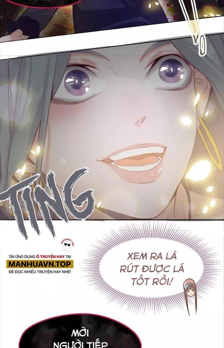 81 Câu Hỏi Chết Chóc Chapter 33 - Trang 2