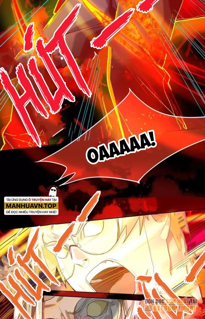 81 Câu Hỏi Chết Chóc Chapter 33 - Trang 2