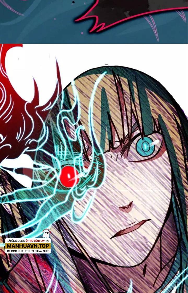 81 Câu Hỏi Chết Chóc Chapter 33 - Trang 2