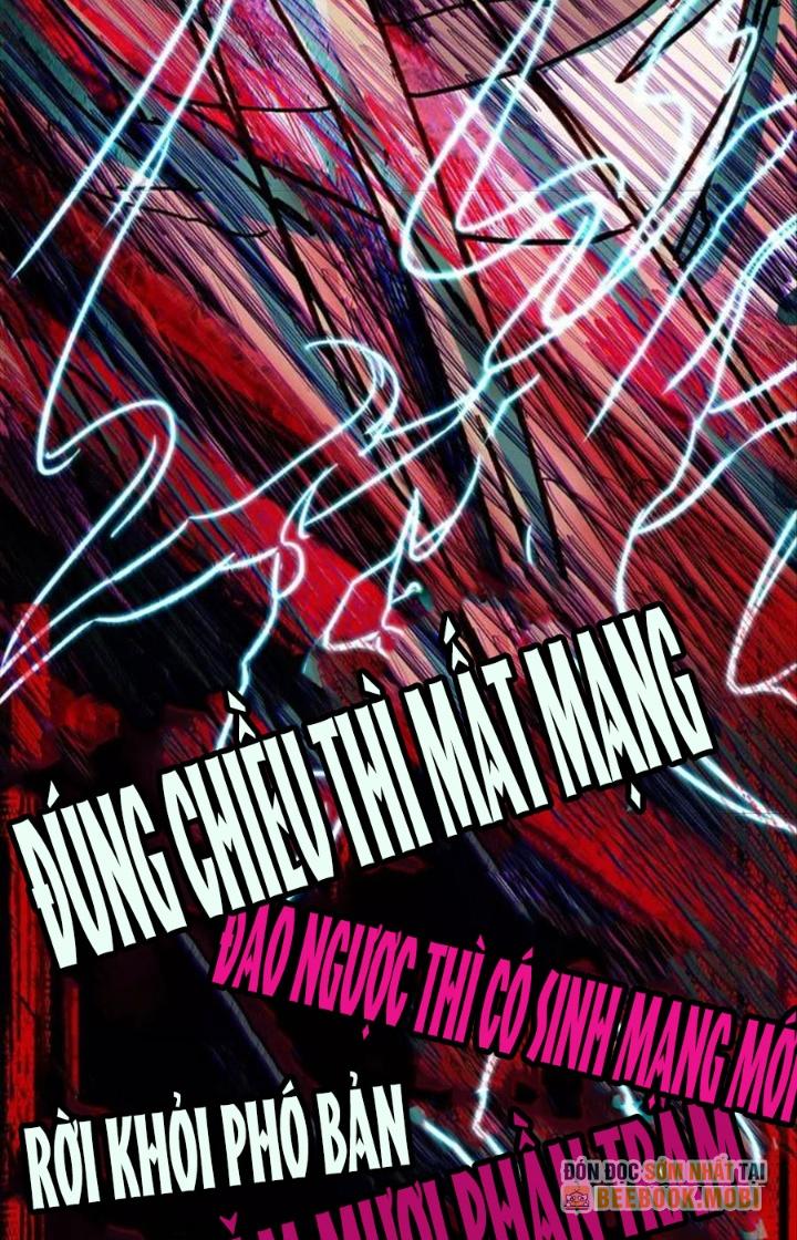 81 Câu Hỏi Chết Chóc Chapter 33 - Trang 2