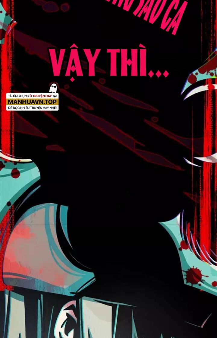 81 Câu Hỏi Chết Chóc Chapter 33 - Trang 2