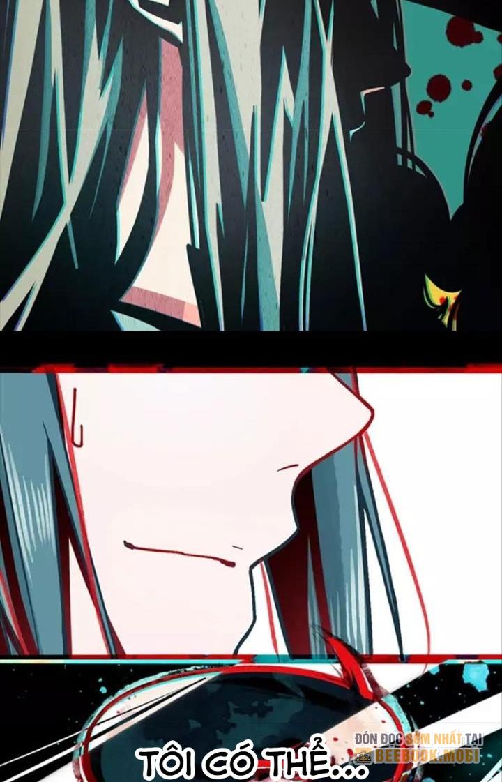 81 Câu Hỏi Chết Chóc Chapter 33 - Trang 2