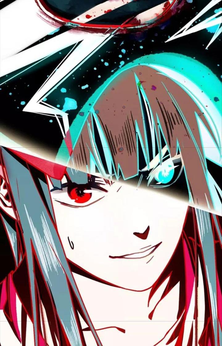 81 Câu Hỏi Chết Chóc Chapter 33 - Trang 2