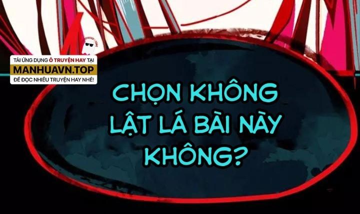 81 Câu Hỏi Chết Chóc Chapter 33 - Trang 2