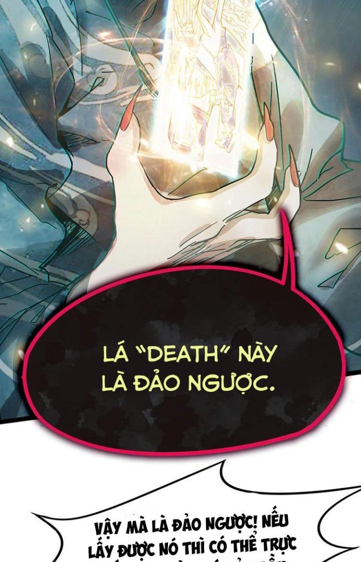 81 Câu Hỏi Chết Chóc Chapter 34 - Trang 2