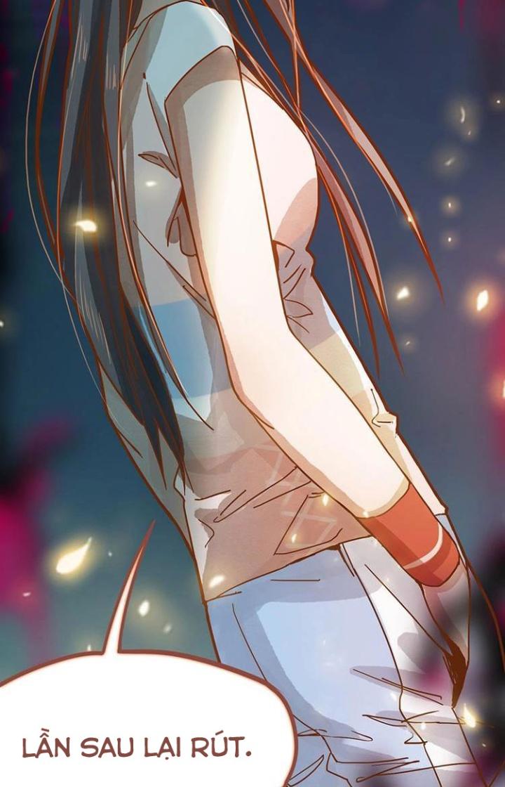 81 Câu Hỏi Chết Chóc Chapter 34 - Trang 2