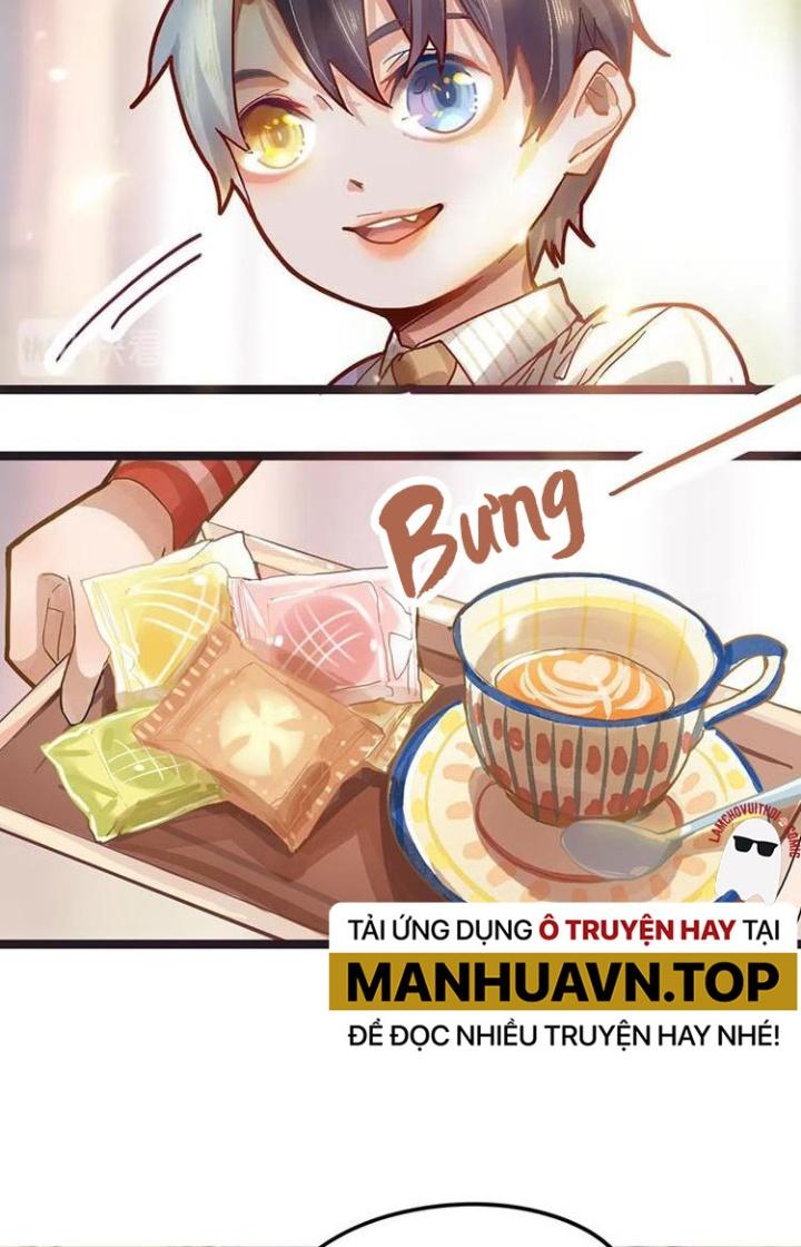 81 Câu Hỏi Chết Chóc Chapter 34 - Trang 2