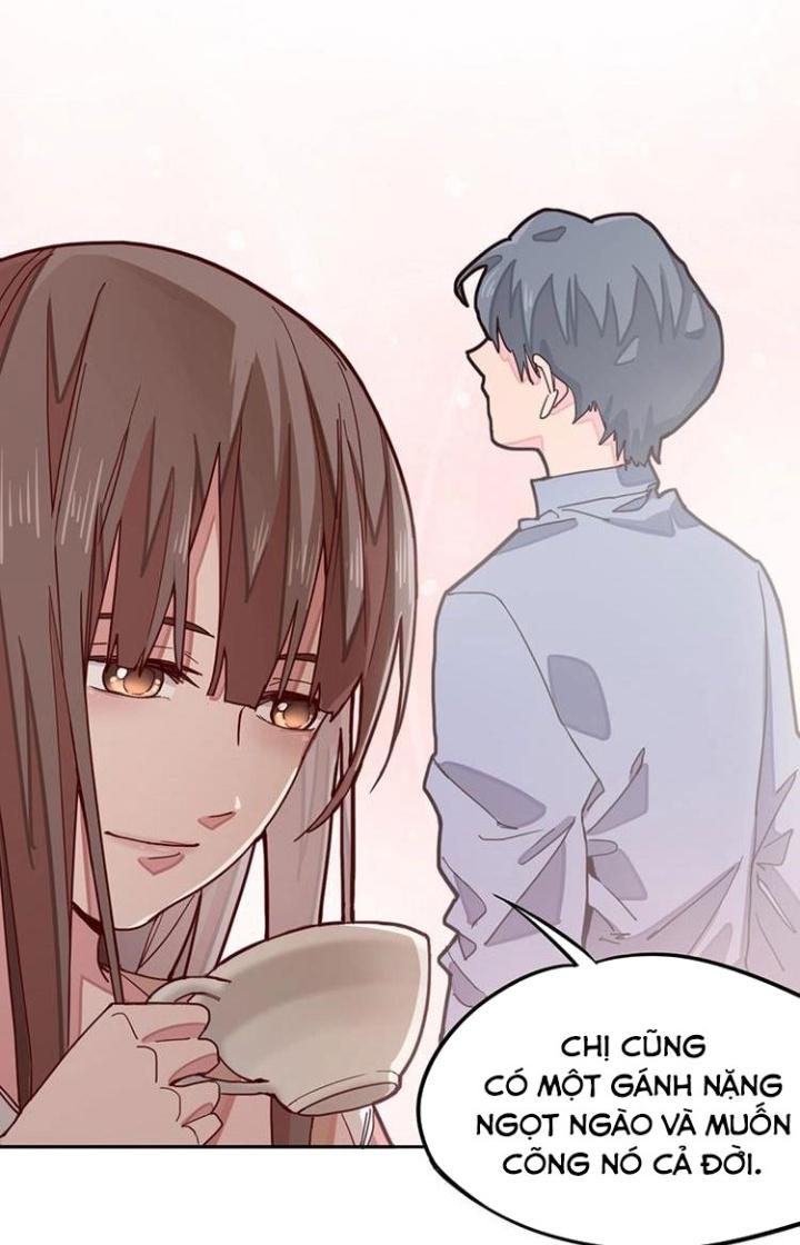 81 Câu Hỏi Chết Chóc Chapter 34 - Trang 2