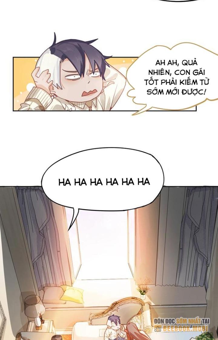 81 Câu Hỏi Chết Chóc Chapter 34 - Trang 2