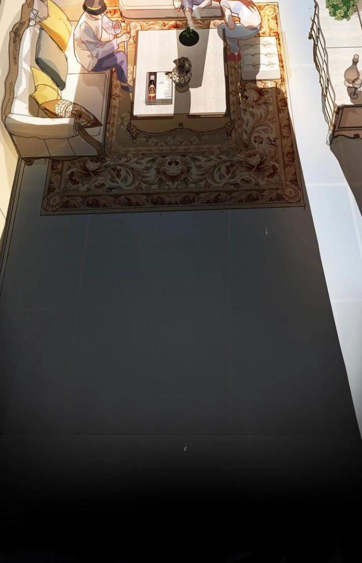 81 Câu Hỏi Chết Chóc Chapter 34 - Trang 2