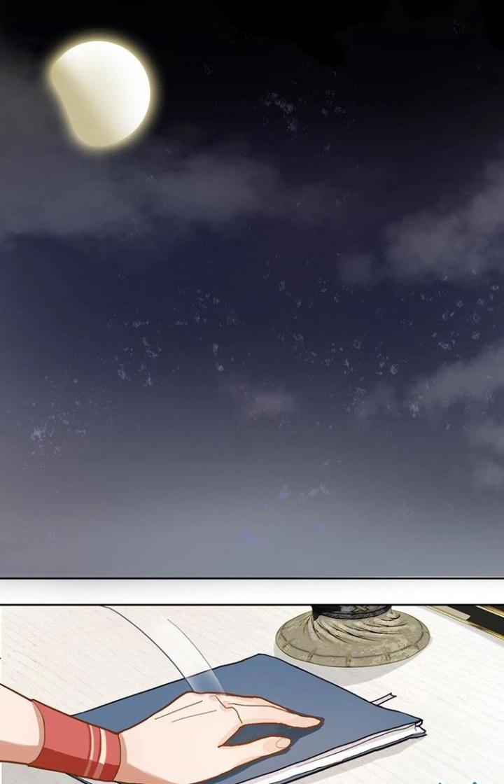 81 Câu Hỏi Chết Chóc Chapter 34 - Trang 2