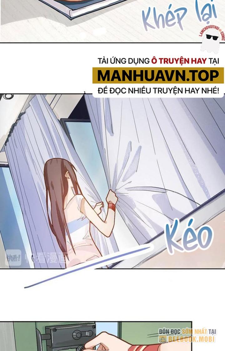 81 Câu Hỏi Chết Chóc Chapter 34 - Trang 2